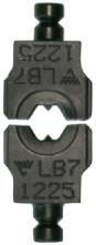 Elpress-Mini-PVL130L-Electro-Hydraulic-Crimping-Tool-Die-Set-LB5-LB7