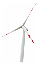 Elpress-Wind-Turbine-Solutions