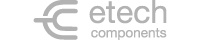 E-Tech Components (UK) Ltd